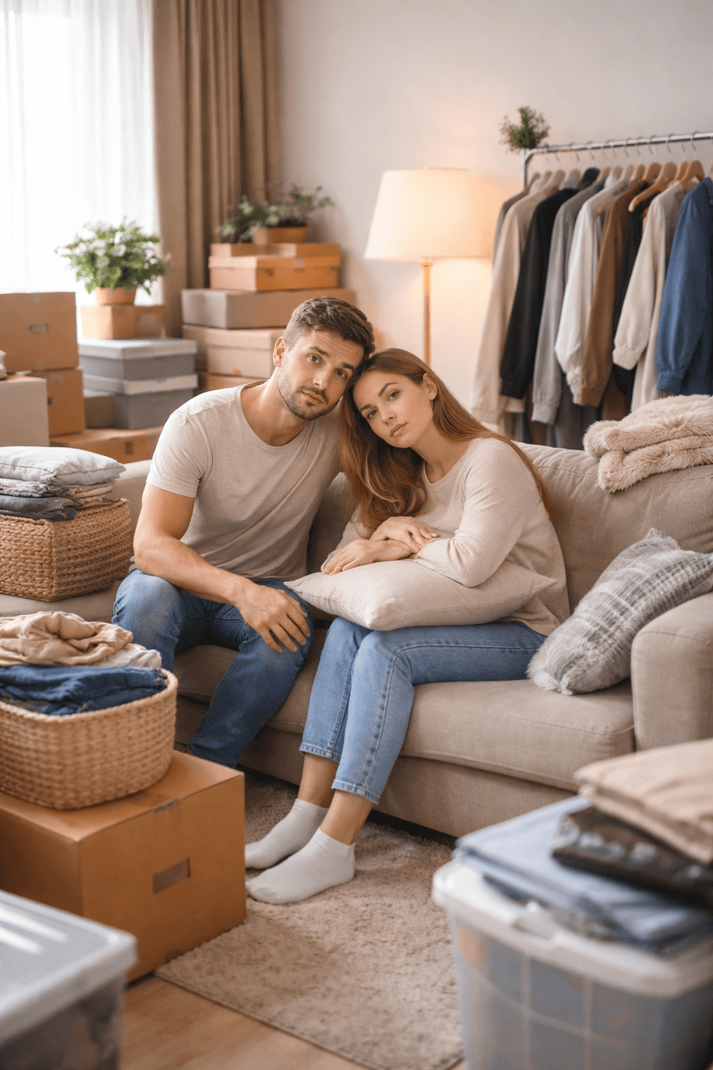 Освобожденное пространство 2